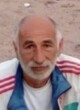 ILHAM HADŽIĆ